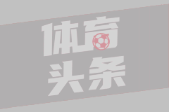 谁能不爱约基奇！时时刻刻都在说感谢，亲切可爱的联盟第一人